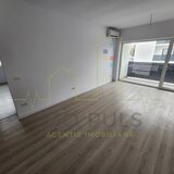 Timisoara, penthouse in bloc nou, nord, terase 40.64 mp